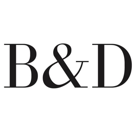 Categories – Beck&D