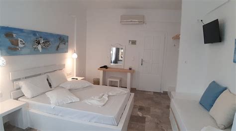 PEPPER WIND (Naousa) - Inn Reviews & Photos - Tripadvisor