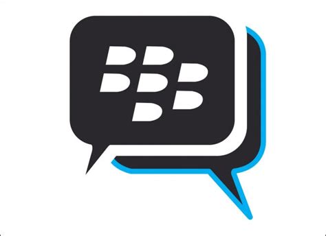 BBM launch for Android: We know you're waiting - India Today