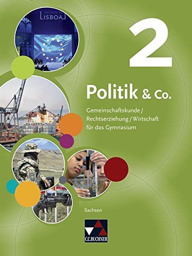 Amazon.in: Buy Politik & Co. – Sachsen / Politik & Co. Sachsen 2 ...
