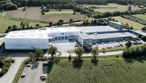 Listagem de Notícias | WEG