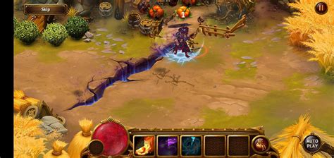 Guild of Heroes APK Download for Android Free