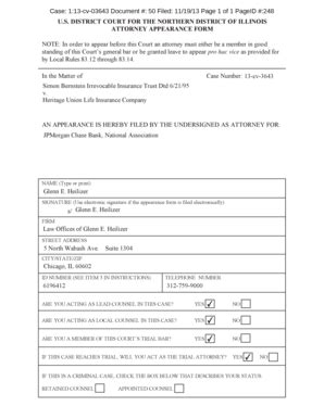 Fillable Online amtonline amt 3030 assignment 1 form Fax Email Print ...