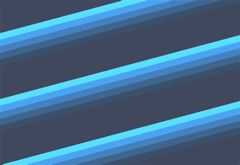 Image result for Minecraft World Border Block Texture