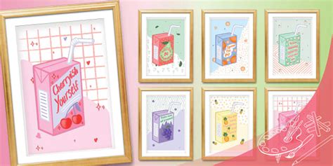 10 Impactful Ways Prac Teachers Can Practice Self-Care