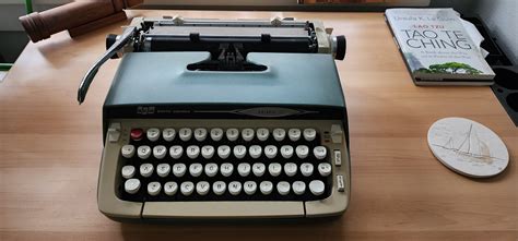 Extreme Kits Ж (@ExtKits@mstdn.social) - Mastodon 🐘