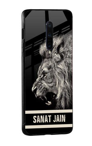 Lion King Custom Glass Back Cover - Flat 35% Off On Customized Glass ...