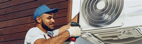 Ac Service Center Coimbatore, Washing Machine Service Center Coimbatore ...