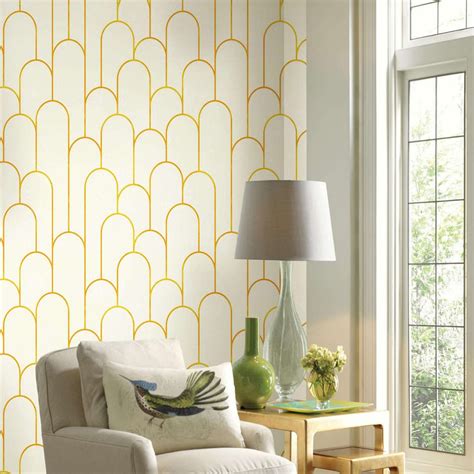 Remdesivir Navy Abstract Wallpaper – Myindianthings