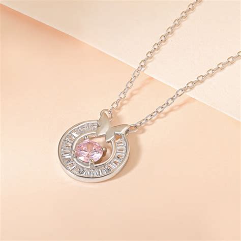 Dual-Row Dot Silver Kada - Touch925 Silver Jewellery