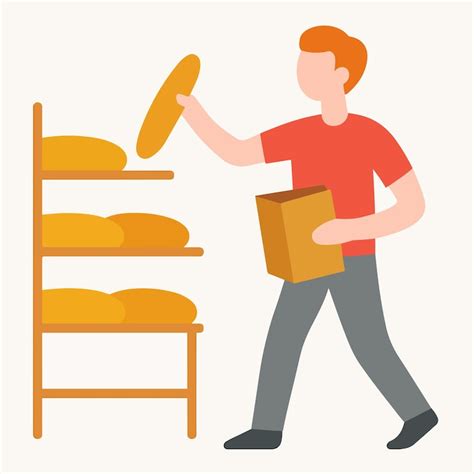 Carrying tray Vectors - Download Free High-Quality Vectors from Freepik ...
