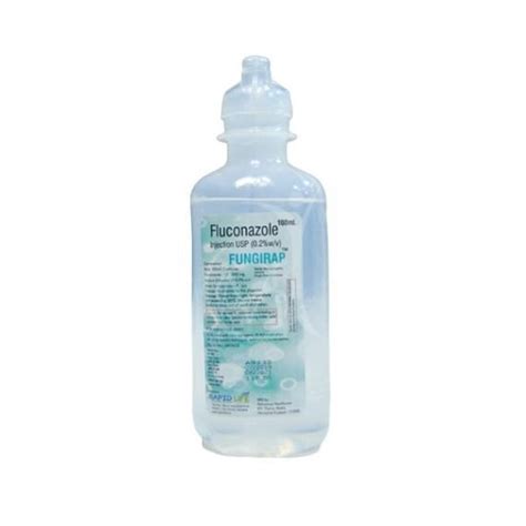 Fungirap – Jindal Medical Store