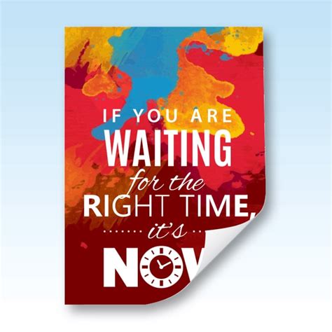 Printing Works | A Perfect Way To Shape Your Concepts, India