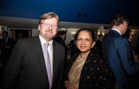Embassy of India, Dublin, Ireland : Event/Photo Gallery