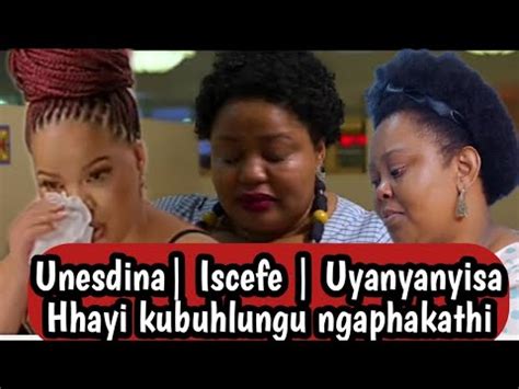 Image result for Mthinzima Stream