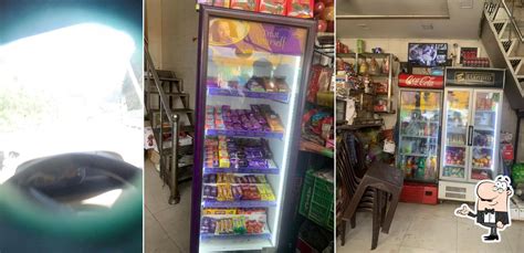 Top 7 restaurants in Ladwa, august 2025 - Restaurant Guru