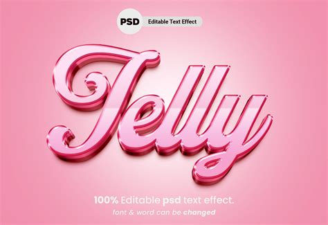 Image result for Text Effect Free Download