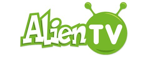 Image result for Alien TV PNG