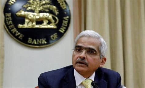 RBI cancels licence of United Co-operative Bank, what will happen to ...