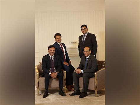 Safex Chemicals Celebrates 34 Years with Innovative Employee Engagement ...