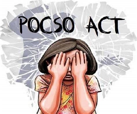 Supreme Court Rules Downloading Child Porn An Offense Under POCSO ...