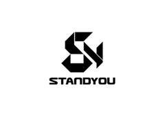 Standyou is facilitating fully funded scholarship-based admissions for ...