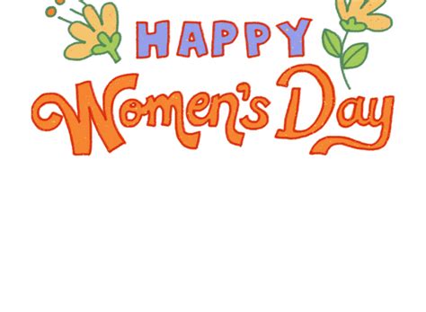 Flavours of women in Stonesoup – Stonesoup Shop