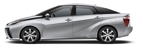 Home Sri Lakshmi Motors