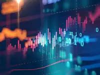Arrow Greentech Share Price Today, Arrow Greentech Stock Price Live NSE ...