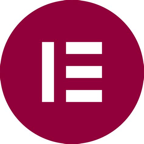 Expertos en Accesibilidad Web - Accede Me