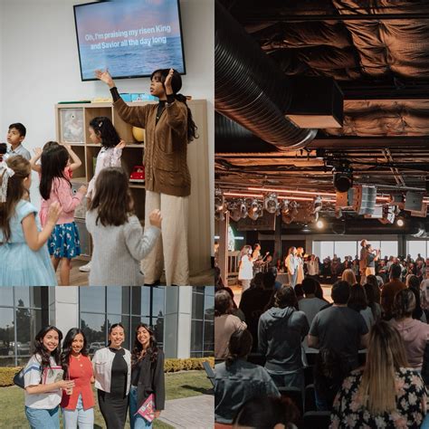 Free Chapel Orange County (@freechapeloc) • Instagram photos and videos