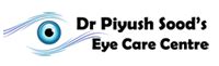 Eye Care Centre: Best Cataract Surgery In Tanda | Best Cataract Surgery ...