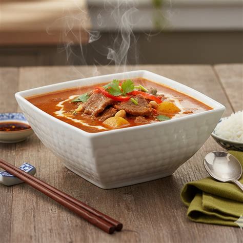 Buy HOMESAKE Porcelain Serving Bowl - 450ml from Homesake at just INR ...