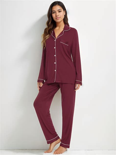 Prana Poshak | Sustainable Sleepwear & Loungewear in India