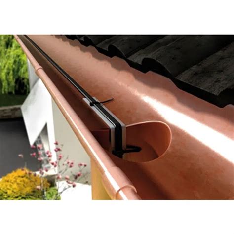 BIM objects - Free download! Self-Regulating Heating Cables for Roof ...