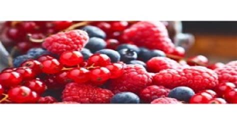 Global Ethyl-2-Methyl Butyrate Market Analysis 2019 - 2025 Symrise ...