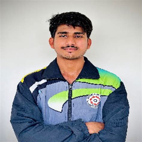 Maloth Dhana Naik