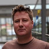 About Us | Testable Minds