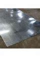 GI Sheets - Galvanized Plain Sheets Trader - Retailer from New Delhi