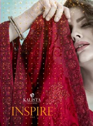 Meera 51 Party Wear Designer Raffal Jacquard Saree Collection ...