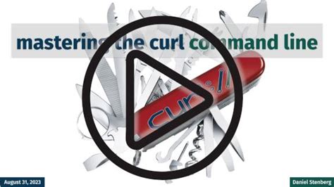 Image result for Curl Command Tutorial