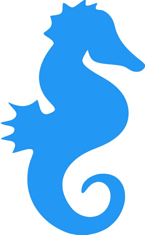 Image result for Python Equalizer GUI