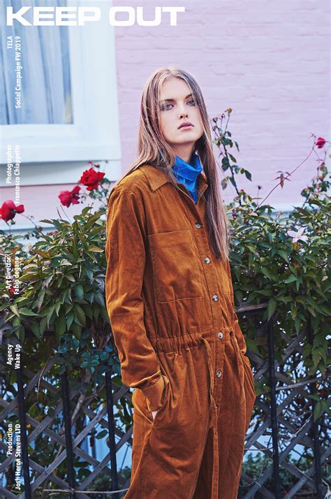 Home - Francesco Chiappetta