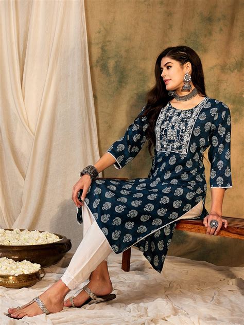 new kurta set, wedding dress, kurta set for women, kurta for women, co ...