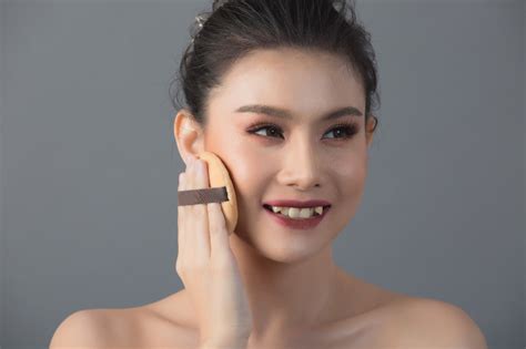 Know everything about wheatish skin tone – mars by GHC