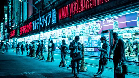 El futuro de la humanidad | Meer