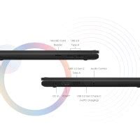 MSI Modern 14 AMD Ryzen 7 Octa Core 7730U - (16 GB/512 GB SSD/Windows ...