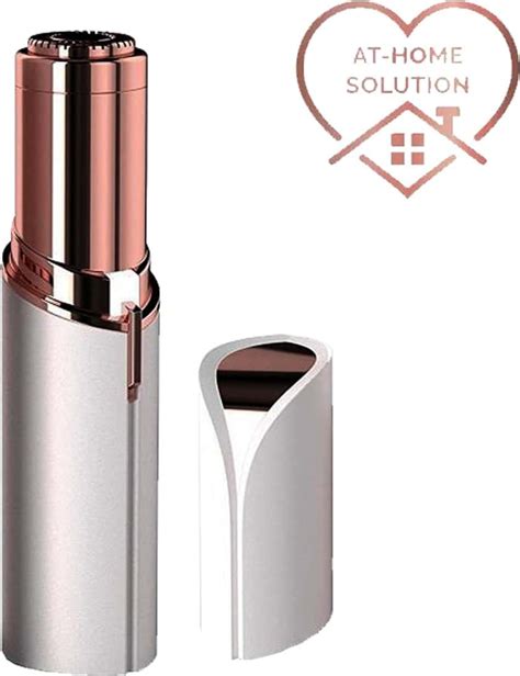 Buy FINISHING TOUCH FLAWLESS FACIAL HAIR REMOVER Online & Get Upto 60% ...