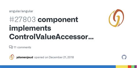 Image result for Controlvalueaccessor