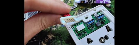 Image result for Power Meter Hacking Software